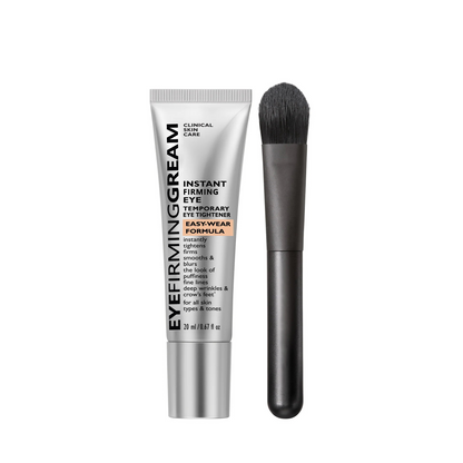 💎💆 The Ultimate Firming Guide – New Formula, Ultimate Lift & Smooth Finish ✨♀️