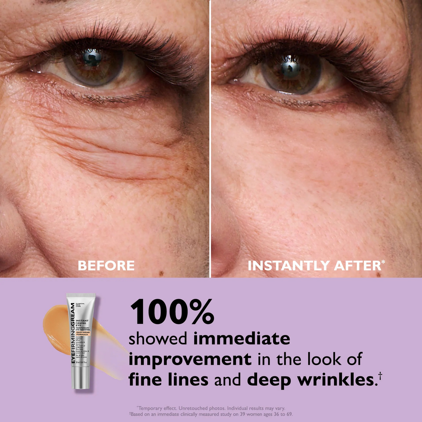 💎💆 The Ultimate Firming Guide – New Formula, Ultimate Lift & Smooth Finish ✨♀️