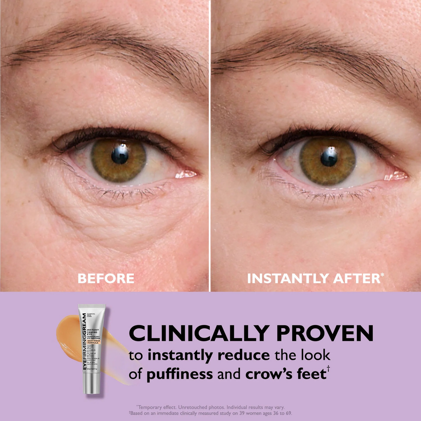 💎💆 The Ultimate Firming Guide – New Formula, Ultimate Lift & Smooth Finish ✨♀️