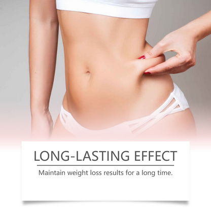 🌙GLP-1 Patch – Support Appetite Control & Weight Loss🌙