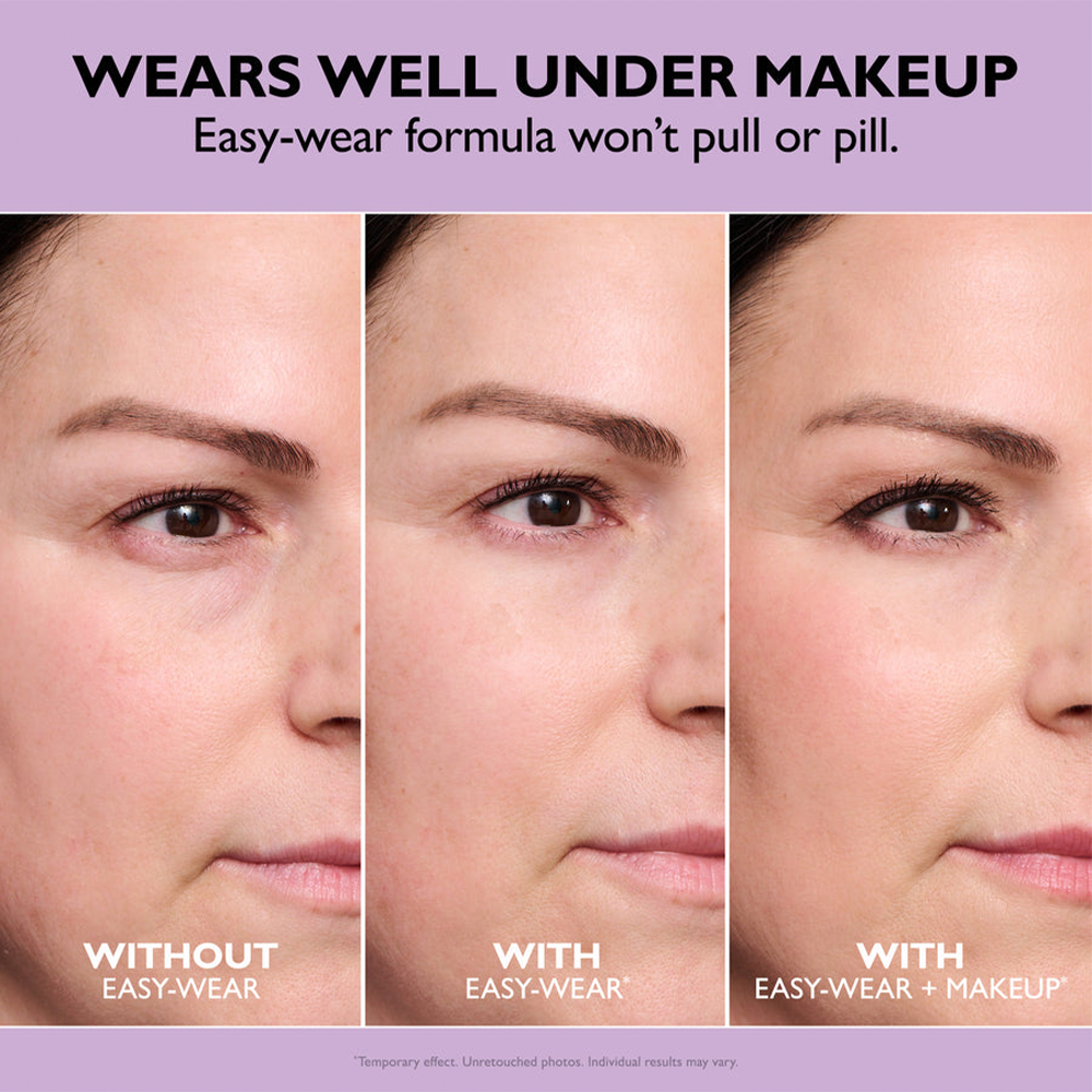 💎💆 The Ultimate Firming Guide – New Formula, Ultimate Lift & Smooth Finish ✨♀️