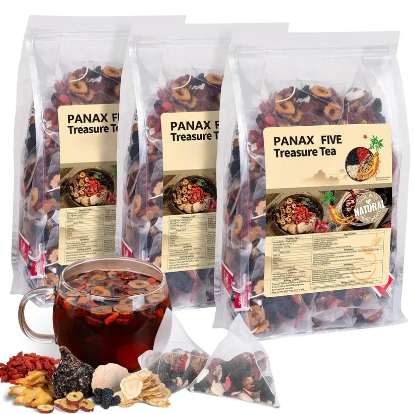 Buy 3 Sets(90 PCS)