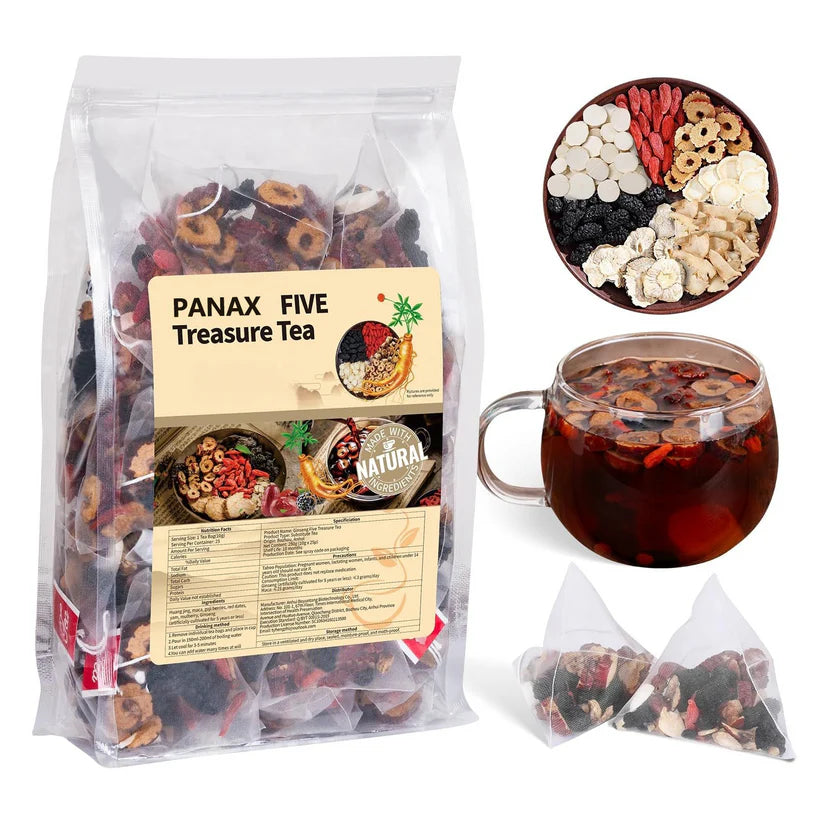 Buy 1 Set ( 30 PCS )