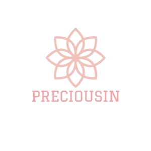 Preciousin